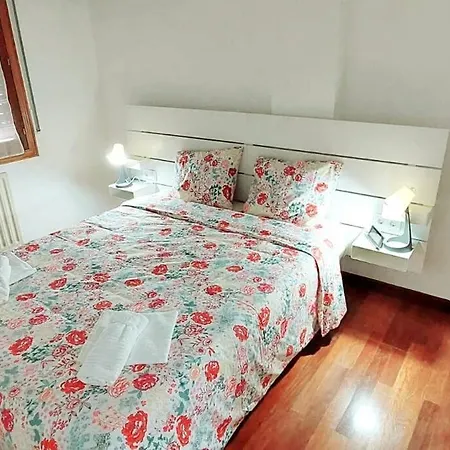 Apartmán Gran Con Vistas Al Mar En El Centro. *